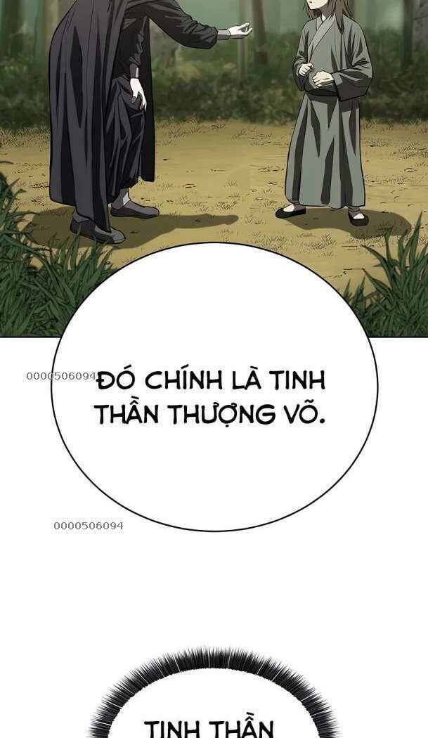 Sư Phụ Quỷ Diện Chapter 116 - Trang 2