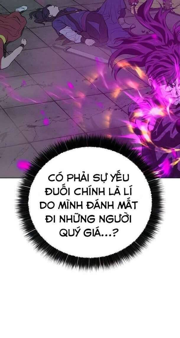 Sư Phụ Quỷ Diện Chapter 116 - Trang 2