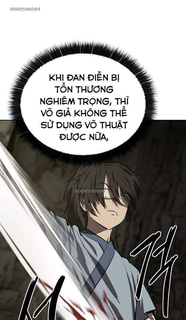 Sư Phụ Quỷ Diện Chapter 116 - Trang 2