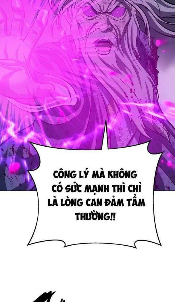 Sư Phụ Quỷ Diện Chapter 116 - Trang 2