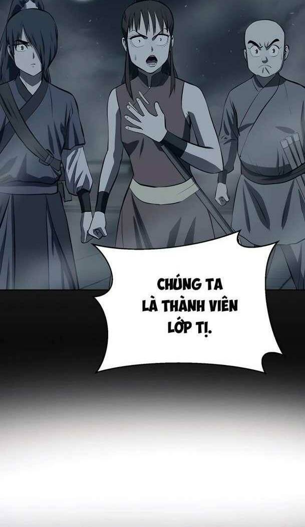 Sư Phụ Quỷ Diện Chapter 116 - Trang 2