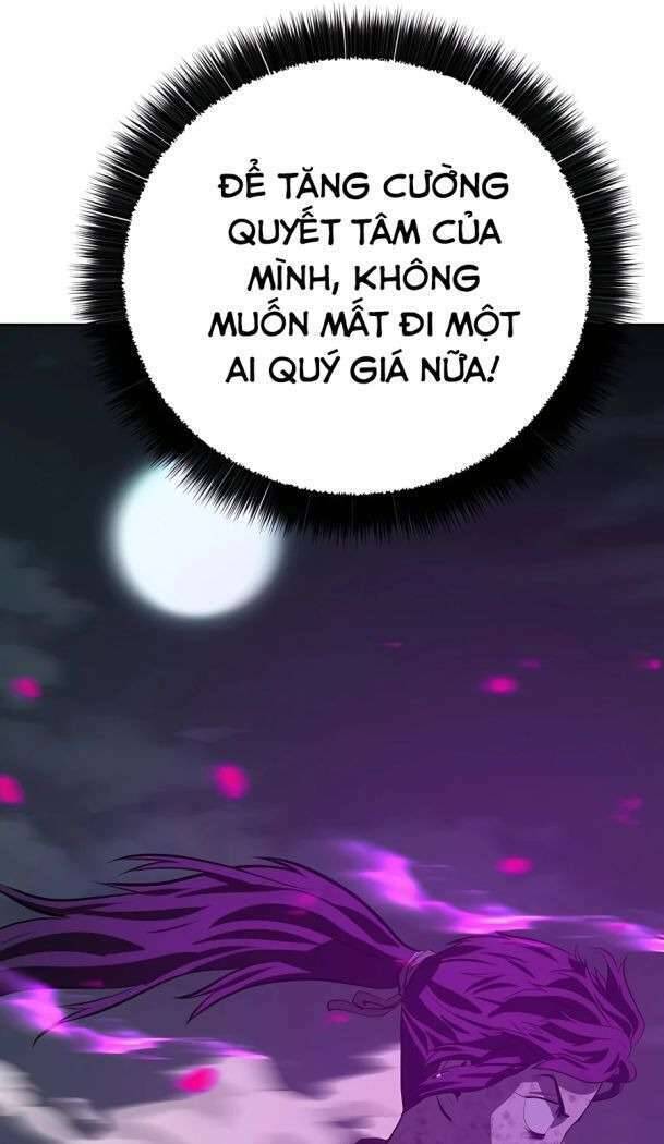 Sư Phụ Quỷ Diện Chapter 116 - Trang 2