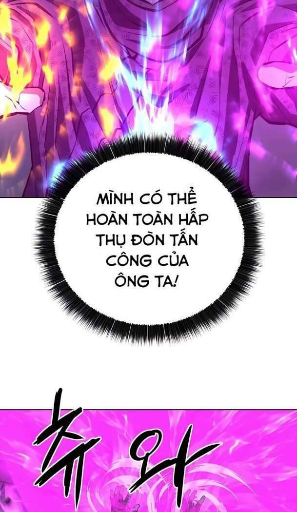 Sư Phụ Quỷ Diện Chapter 116 - Trang 2