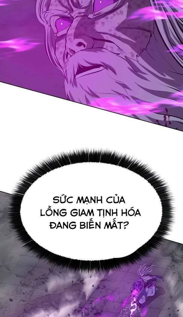 Sư Phụ Quỷ Diện Chapter 116 - Trang 2