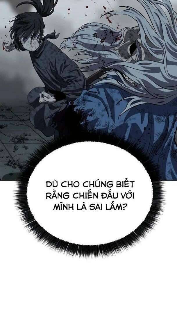 Sư Phụ Quỷ Diện Chapter 116 - Trang 2