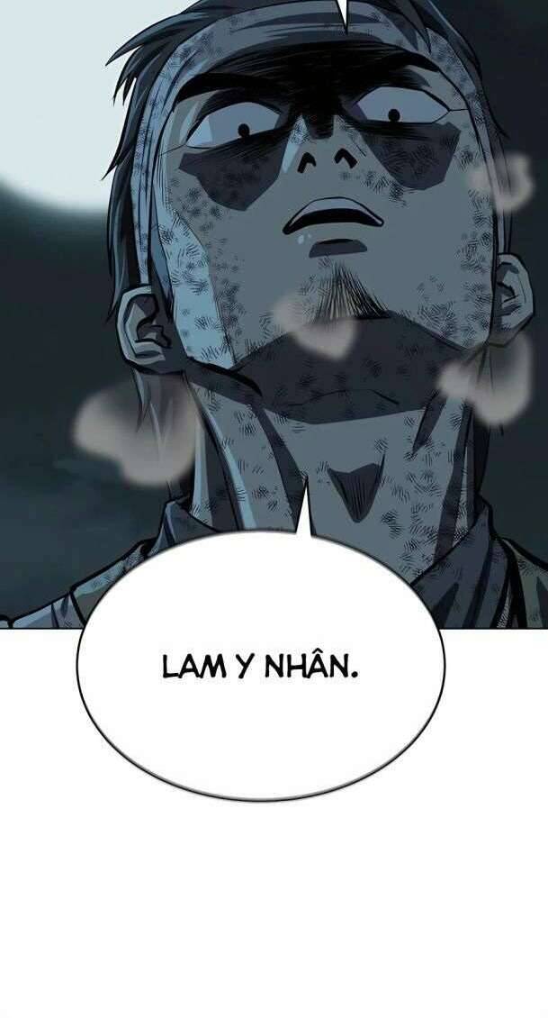 Sư Phụ Quỷ Diện Chapter 116 - Trang 2