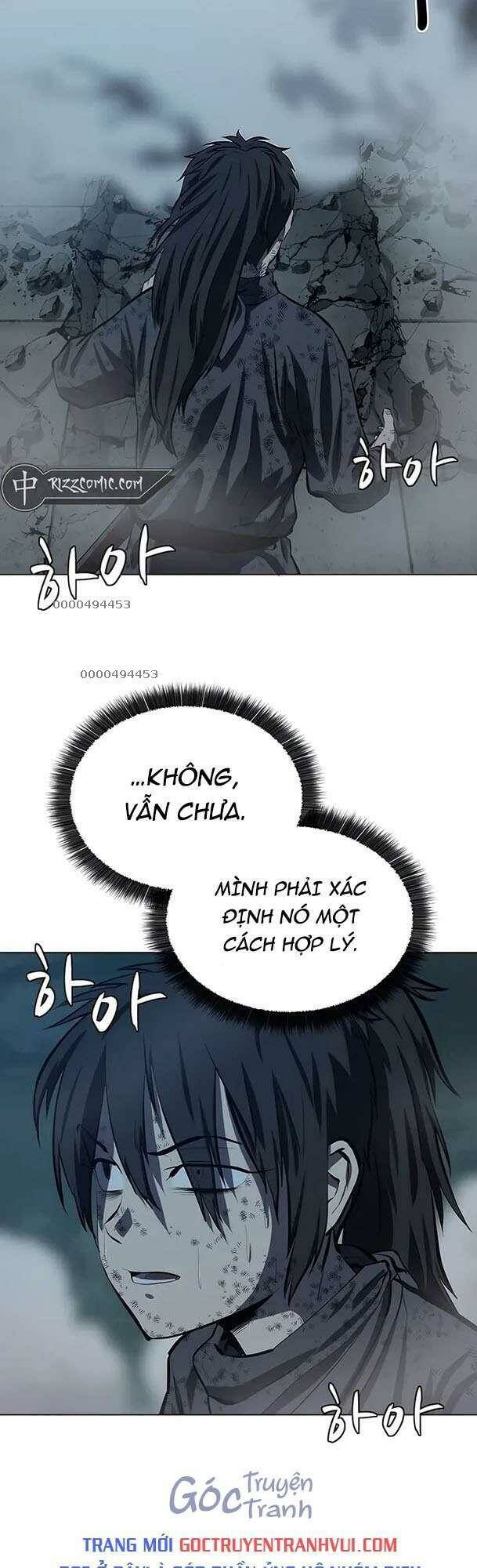 Sư Phụ Quỷ Diện Chapter 115 - Trang 2