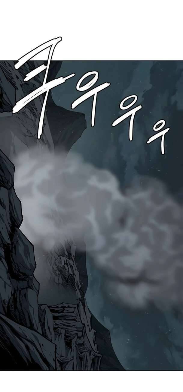 Sư Phụ Quỷ Diện Chapter 114 - Trang 2