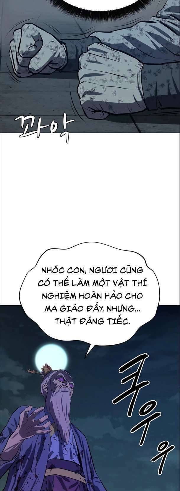 Sư Phụ Quỷ Diện Chapter 114 - Trang 2