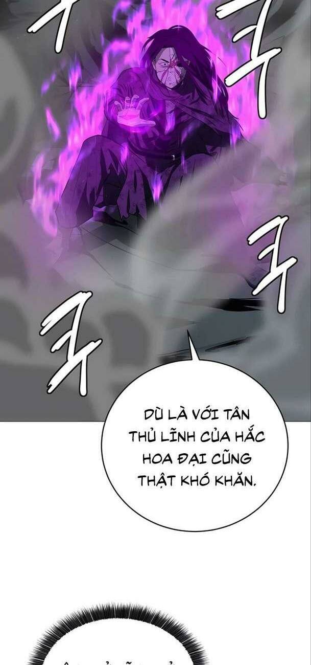 Sư Phụ Quỷ Diện Chapter 114 - Trang 2