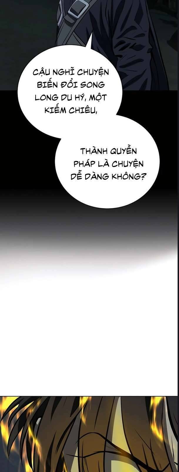 Sư Phụ Quỷ Diện Chapter 114 - Trang 2