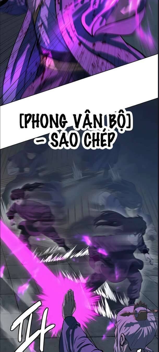 Sư Phụ Quỷ Diện Chapter 114 - Trang 2