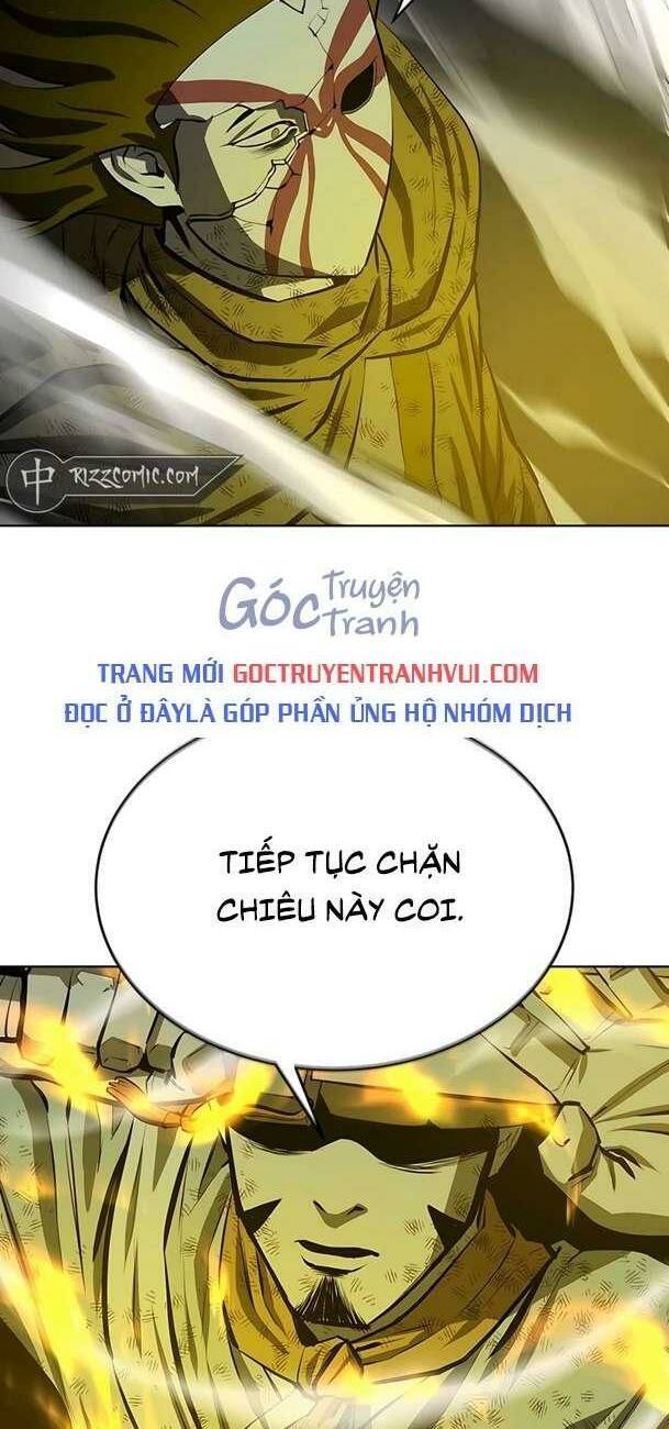 Sư Phụ Quỷ Diện Chapter 113 - Trang 2