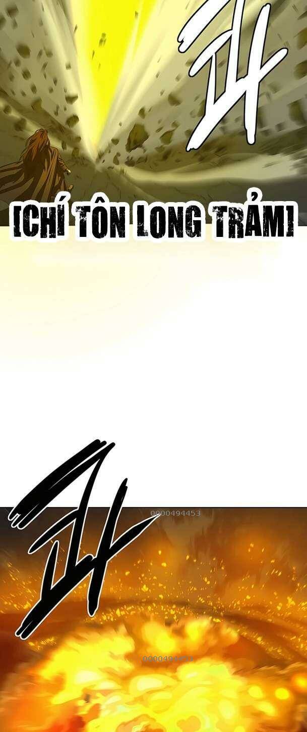 Sư Phụ Quỷ Diện Chapter 113 - Trang 2