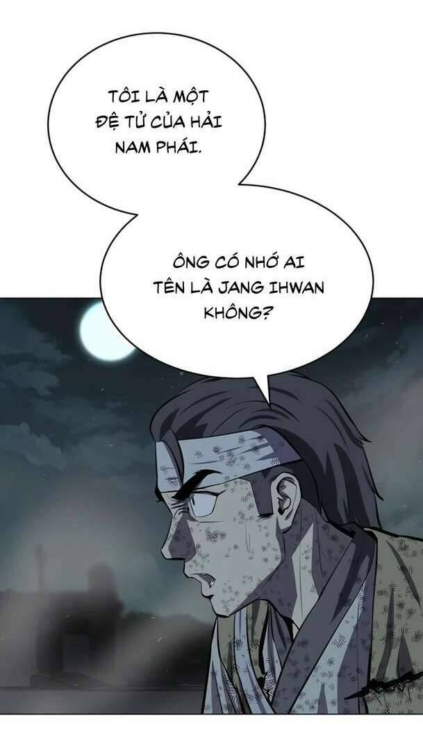 Sư Phụ Quỷ Diện Chapter 112 - Trang 2