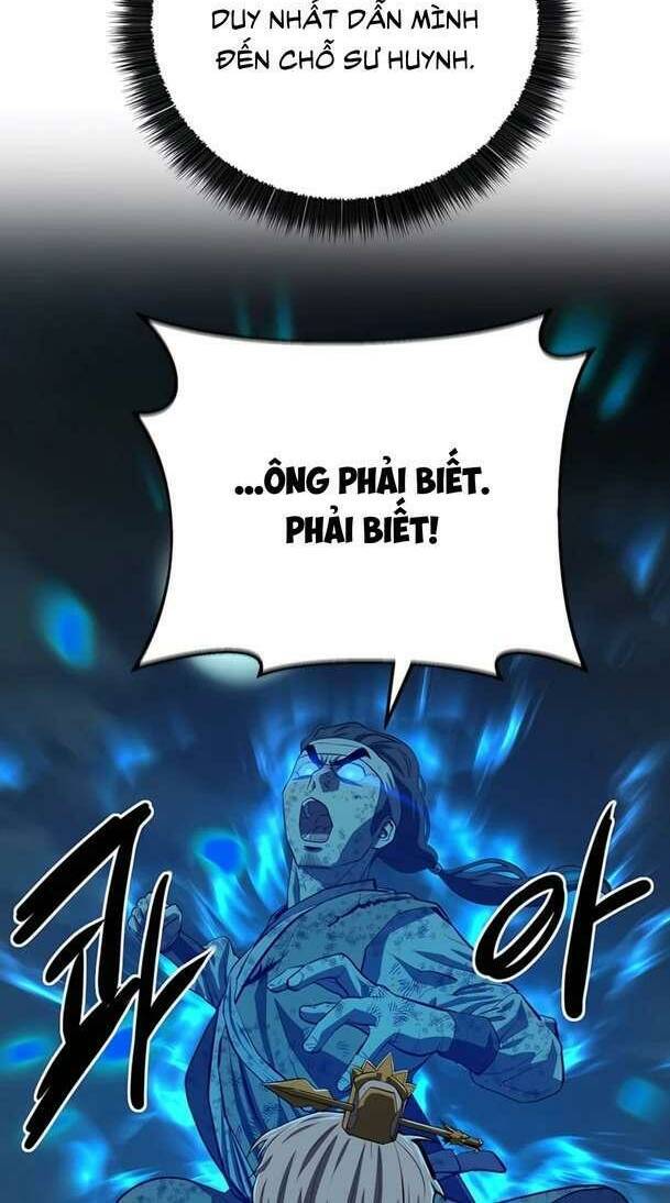 Sư Phụ Quỷ Diện Chapter 112 - Trang 2