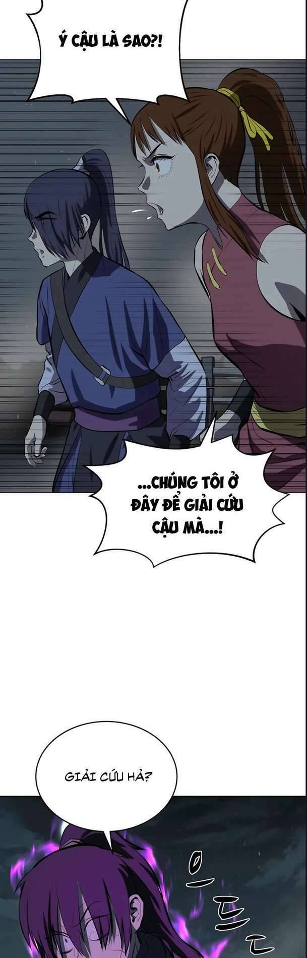 Sư Phụ Quỷ Diện Chapter 112 - Trang 2