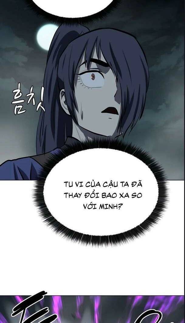 Sư Phụ Quỷ Diện Chapter 112 - Trang 2