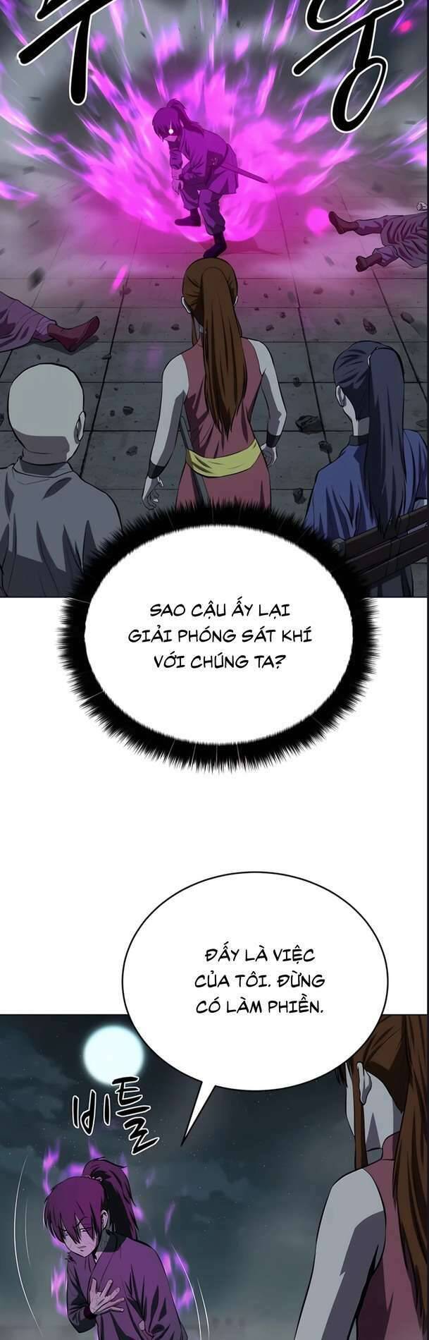 Sư Phụ Quỷ Diện Chapter 112 - Trang 2