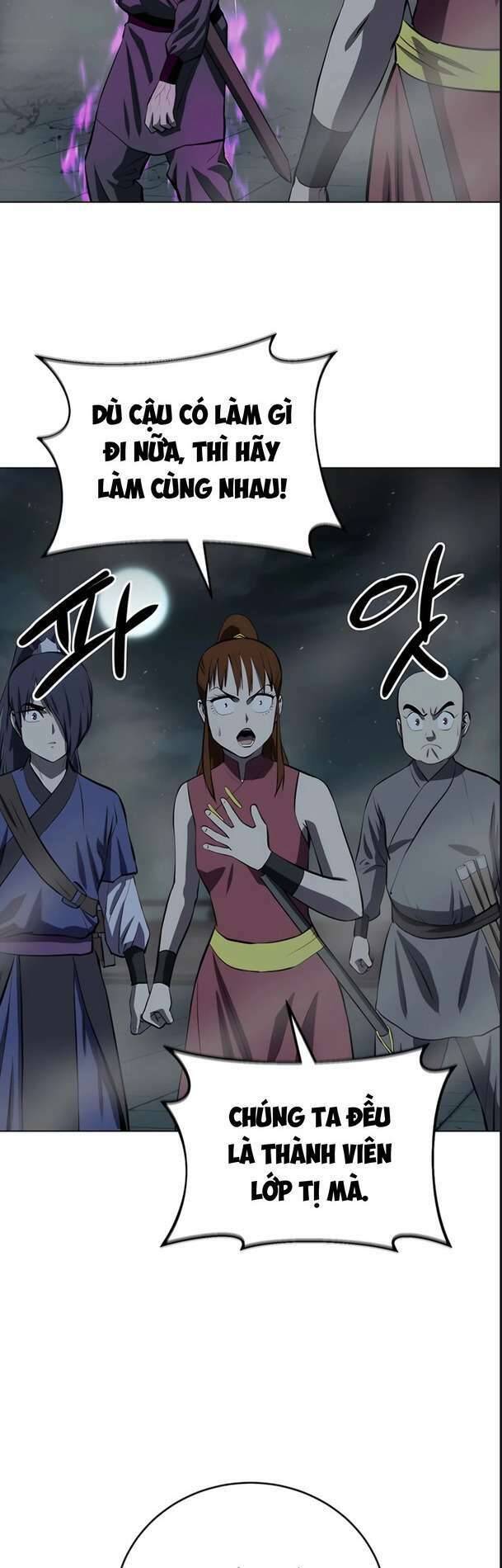 Sư Phụ Quỷ Diện Chapter 112 - Trang 2