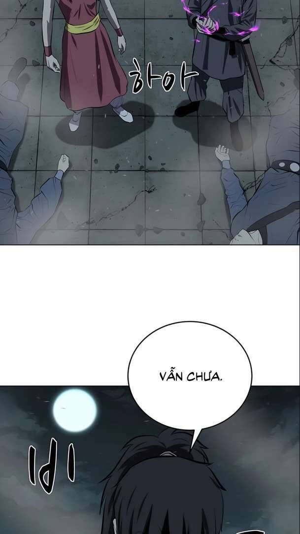 Sư Phụ Quỷ Diện Chapter 112 - Trang 2