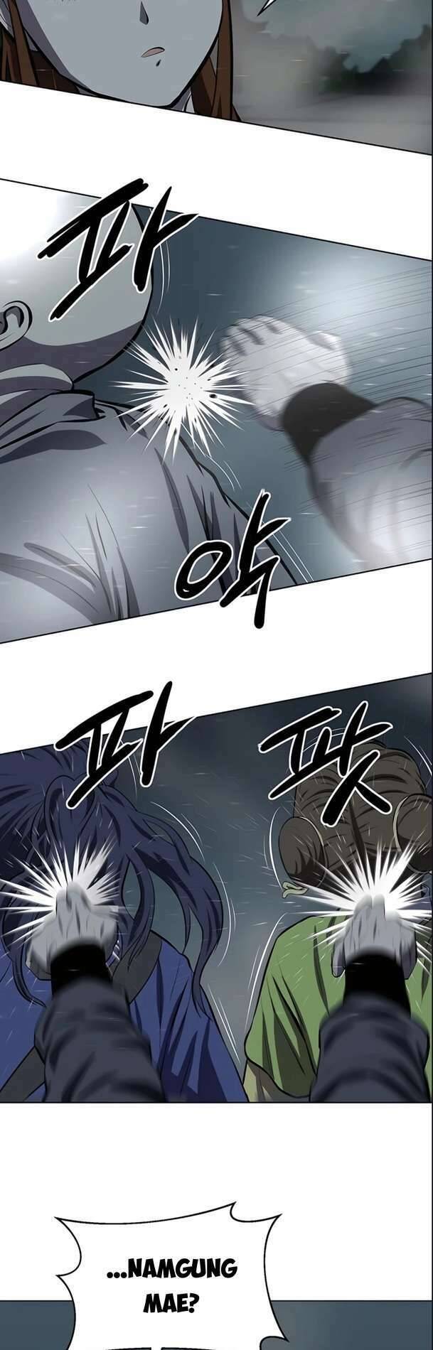 Sư Phụ Quỷ Diện Chapter 112 - Trang 2