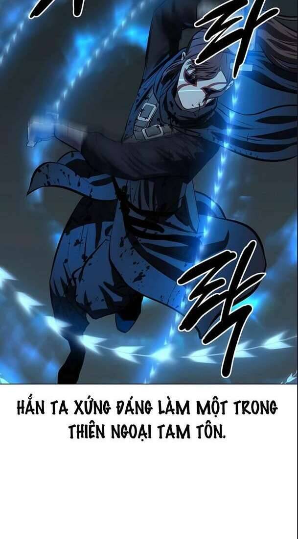 Sư Phụ Quỷ Diện Chapter 112 - Trang 2