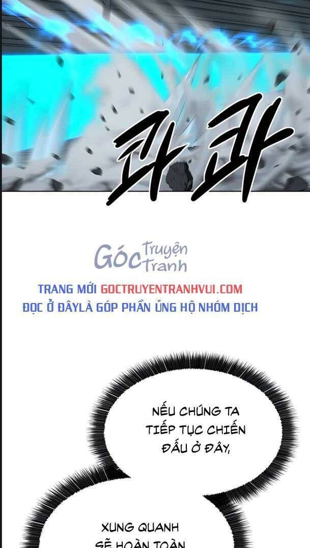 Sư Phụ Quỷ Diện Chapter 112 - Trang 2