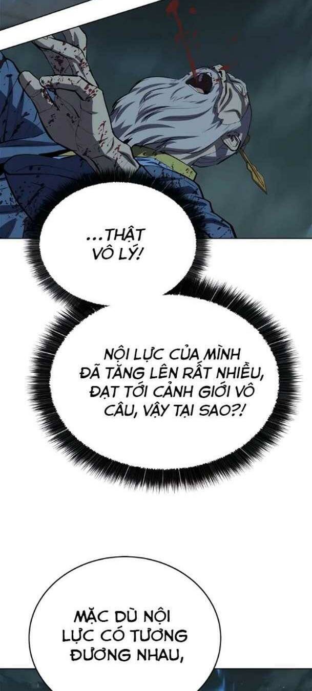 Sư Phụ Quỷ Diện Chapter 111 - Trang 2