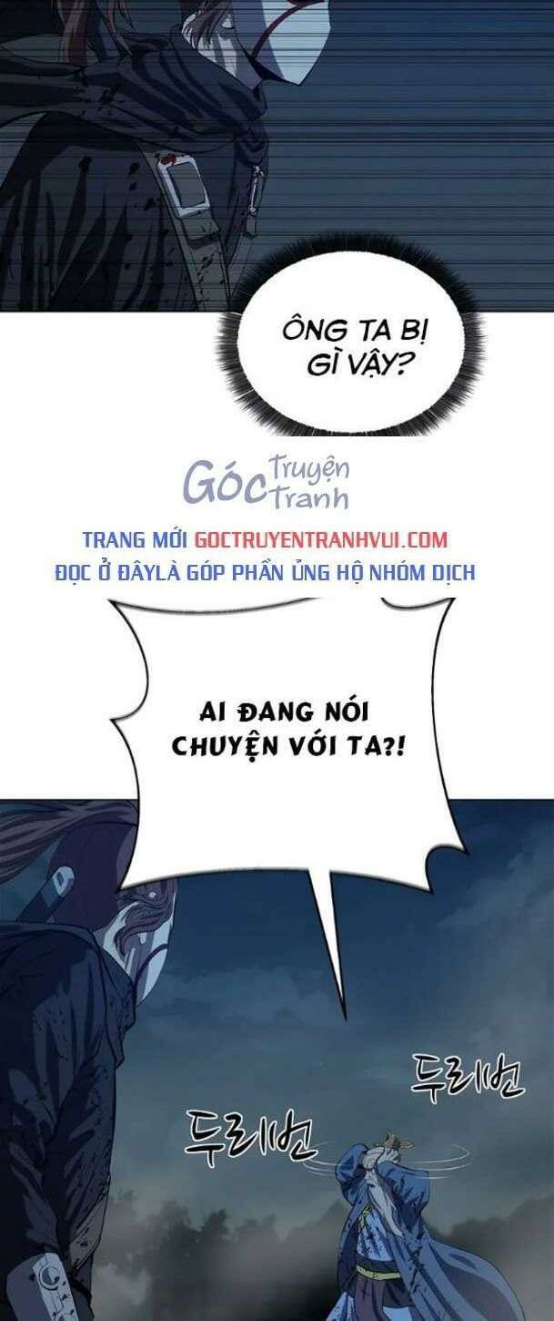 Sư Phụ Quỷ Diện Chapter 111 - Trang 2