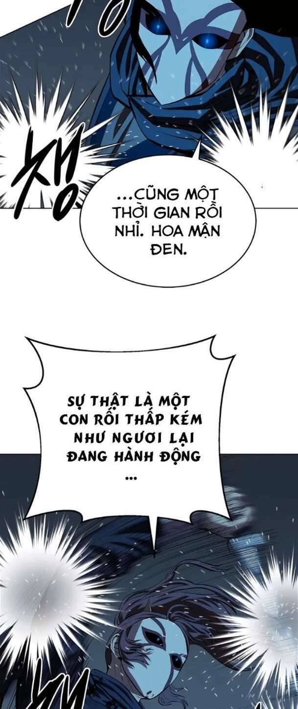 Sư Phụ Quỷ Diện Chapter 111 - Trang 2