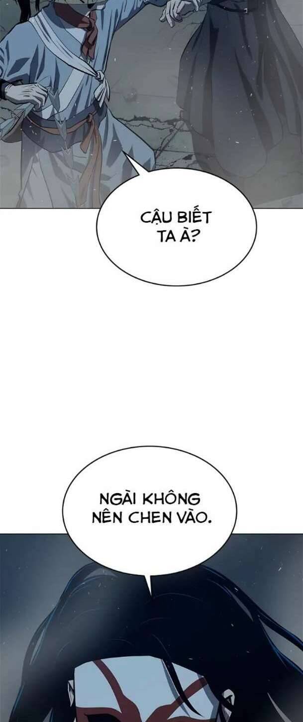 Sư Phụ Quỷ Diện Chapter 111 - Trang 2