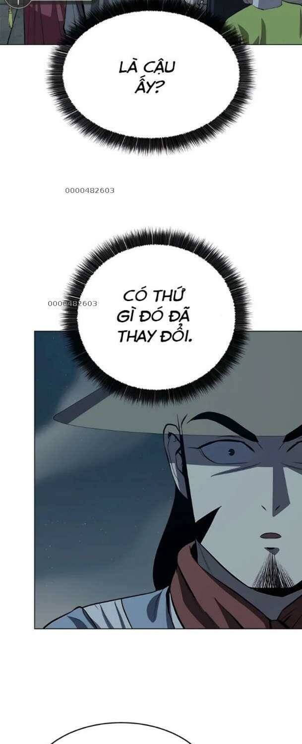 Sư Phụ Quỷ Diện Chapter 110 - Trang 2