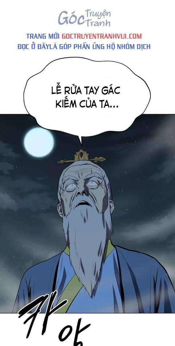 Sư Phụ Quỷ Diện Chapter 109 - Trang 2