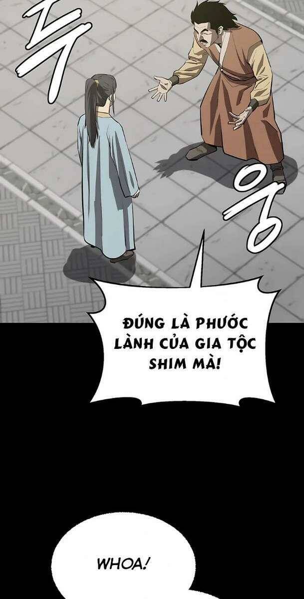 Sư Phụ Quỷ Diện Chapter 109 - Trang 2