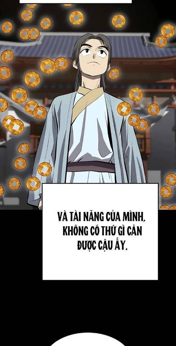 Sư Phụ Quỷ Diện Chapter 109 - Trang 2