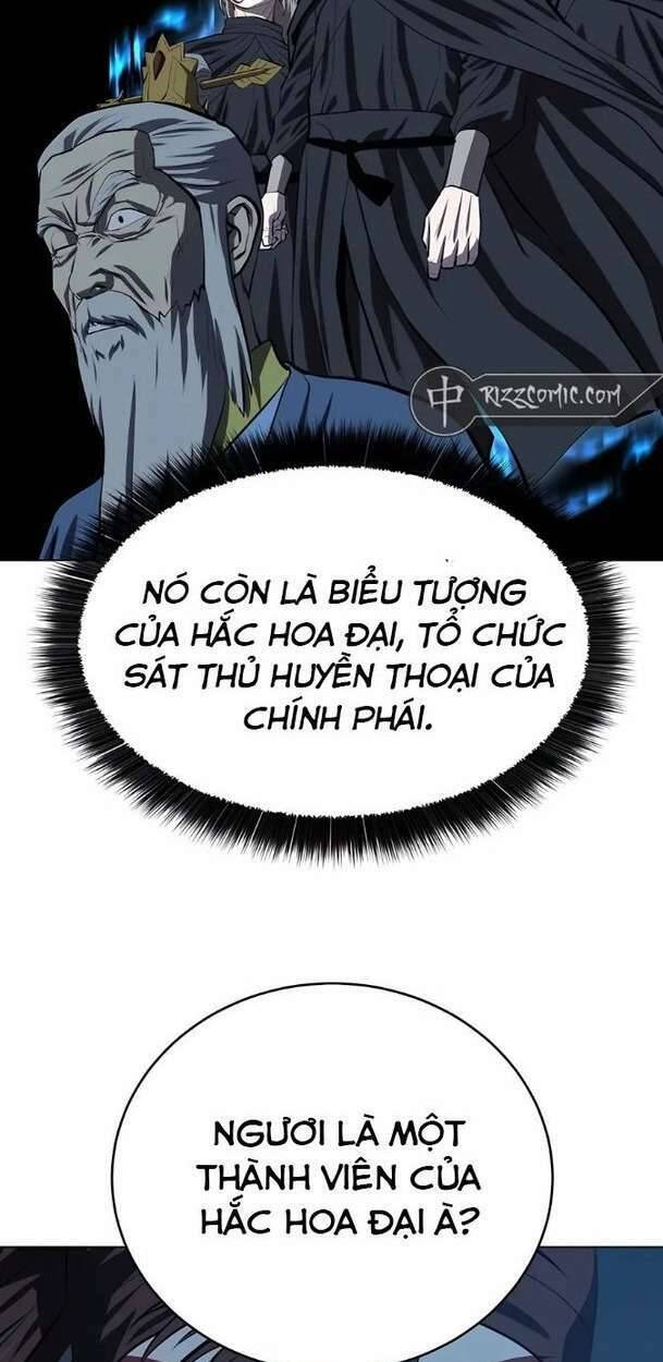 Sư Phụ Quỷ Diện Chapter 109 - Trang 2