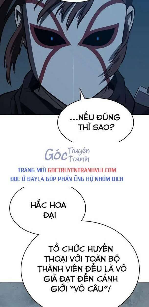 Sư Phụ Quỷ Diện Chapter 109 - Trang 2