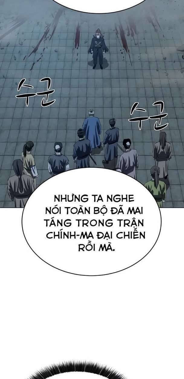 Sư Phụ Quỷ Diện Chapter 109 - Trang 2