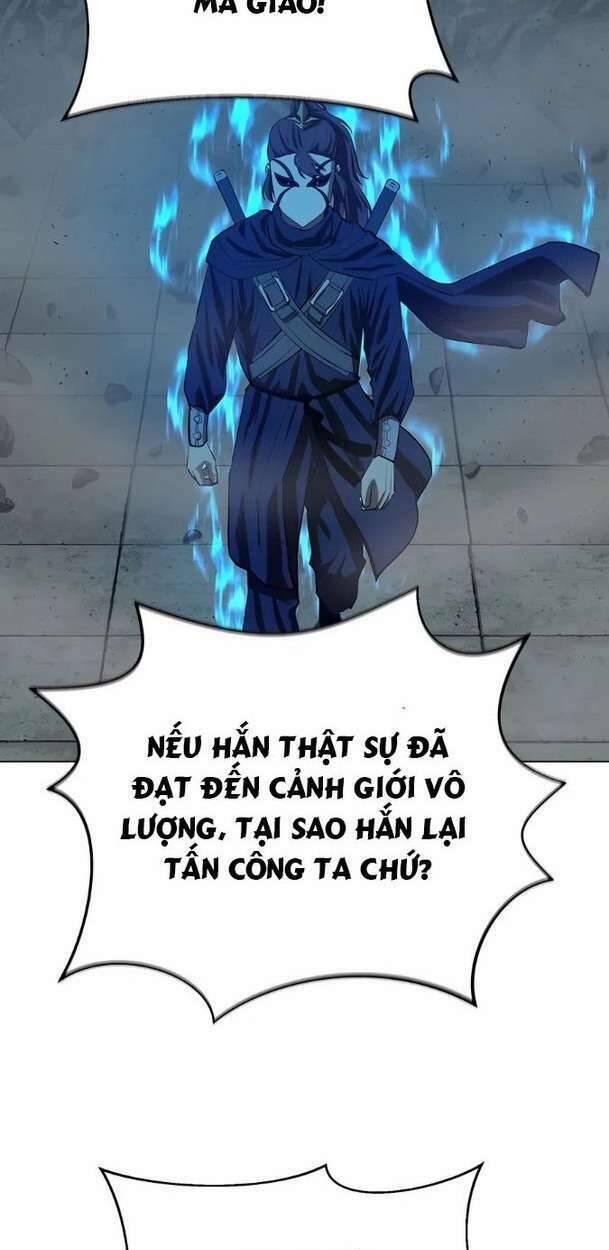 Sư Phụ Quỷ Diện Chapter 109 - Trang 2