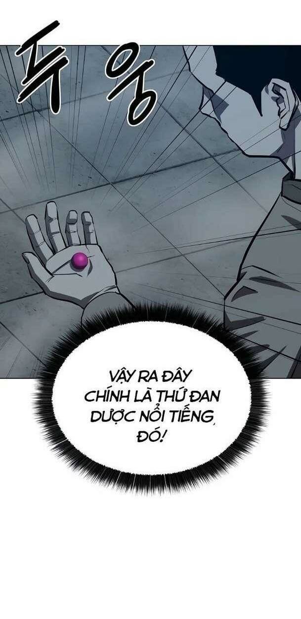 Sư Phụ Quỷ Diện Chapter 109 - Trang 2