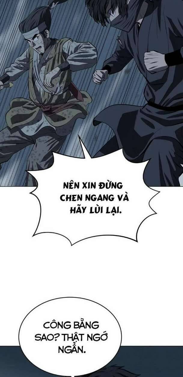 Sư Phụ Quỷ Diện Chapter 109 - Trang 2