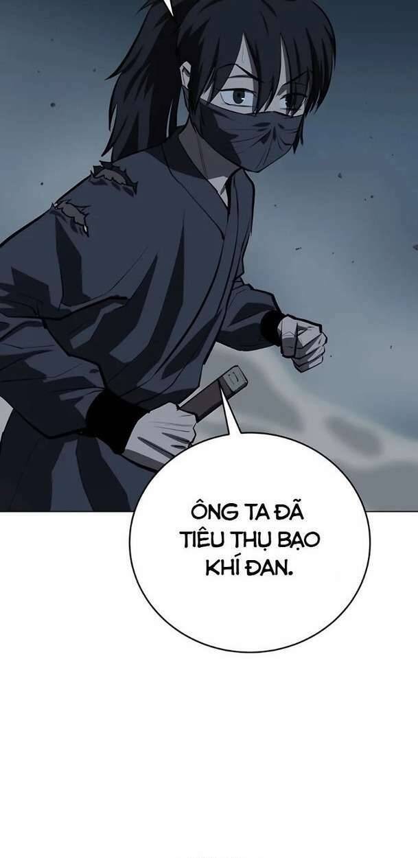 Sư Phụ Quỷ Diện Chapter 109 - Trang 2