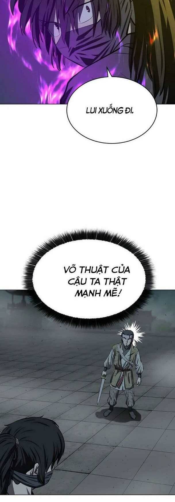 Sư Phụ Quỷ Diện Chapter 109 - Trang 2