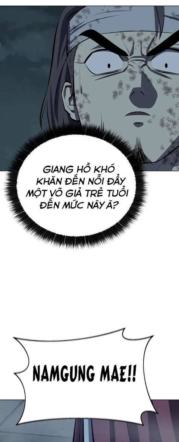 Sư Phụ Quỷ Diện Chapter 109 - Trang 2