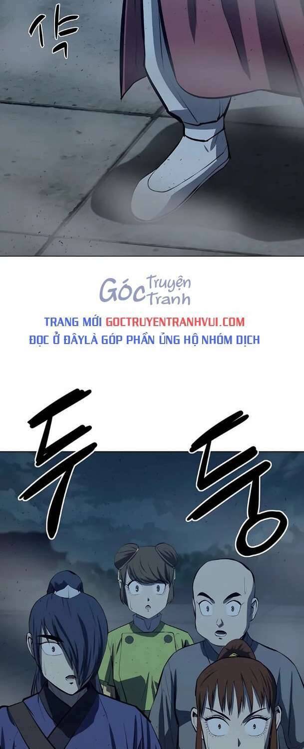 Sư Phụ Quỷ Diện Chapter 109 - Trang 2