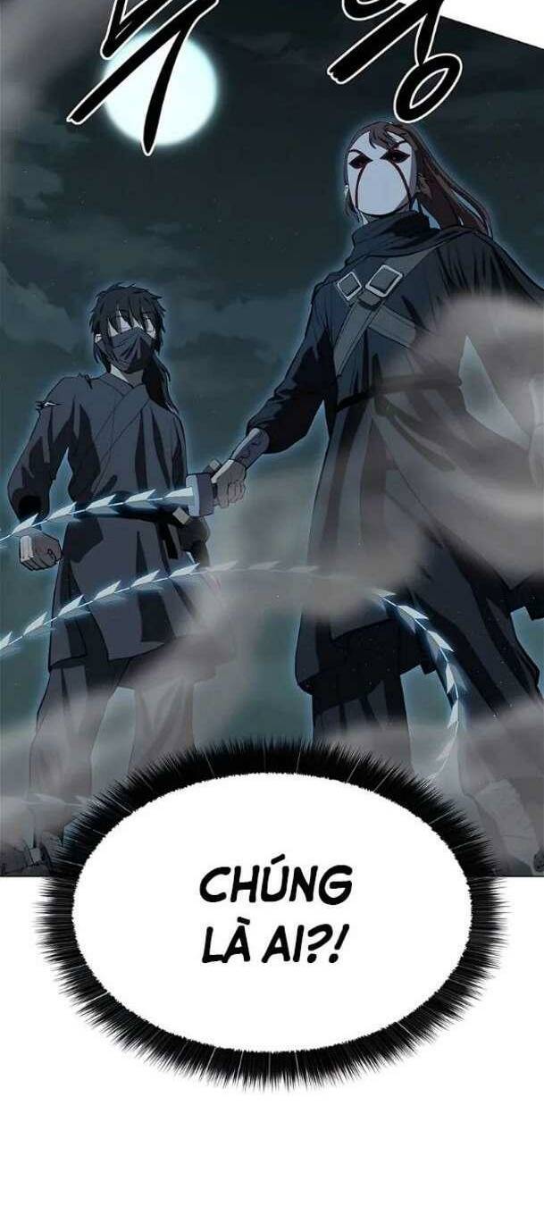 Sư Phụ Quỷ Diện Chapter 108 - Trang 2