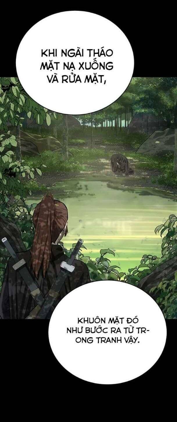 Sư Phụ Quỷ Diện Chapter 108 - Trang 2