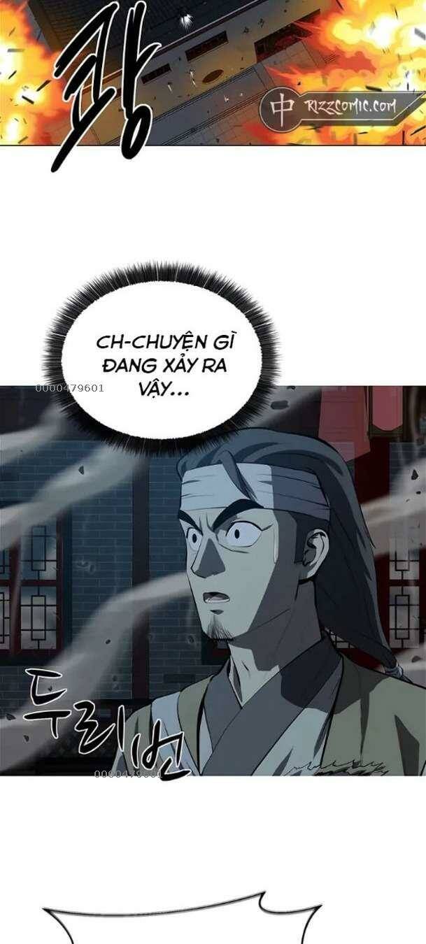 Sư Phụ Quỷ Diện Chapter 108 - Trang 2