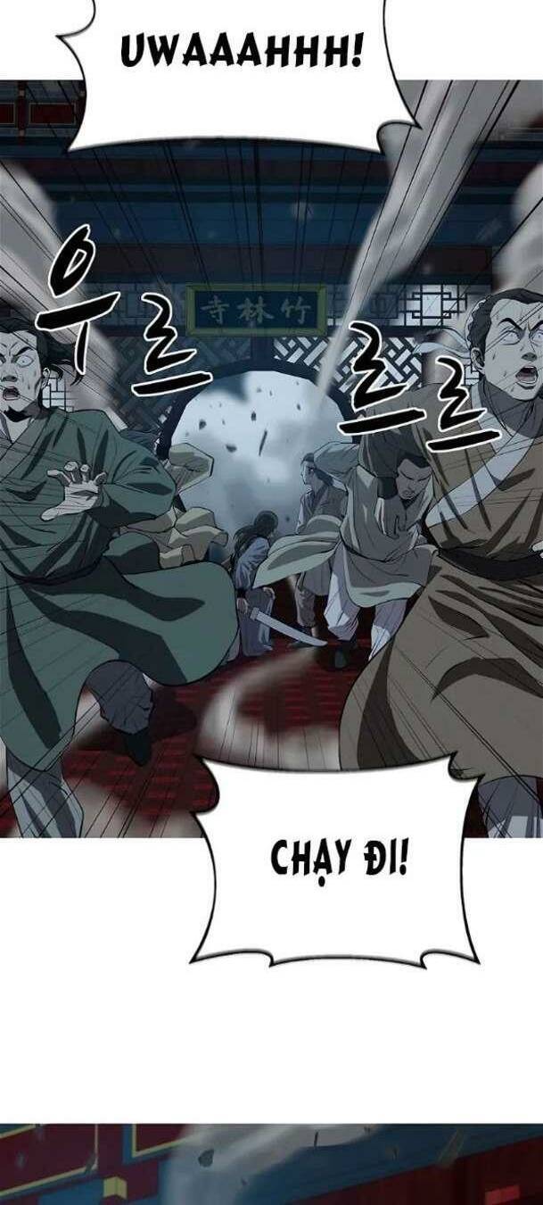 Sư Phụ Quỷ Diện Chapter 108 - Trang 2